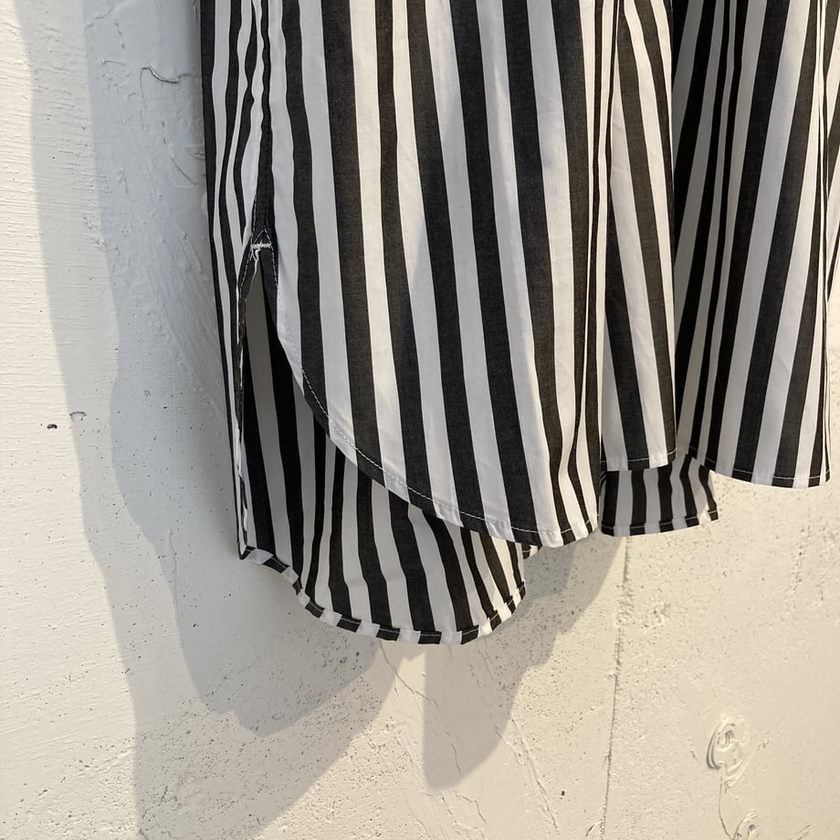 62c572b50850a06d74b931ea