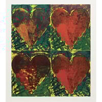 版画 SBA01_P TENGAone fit=scale-down,w=1200