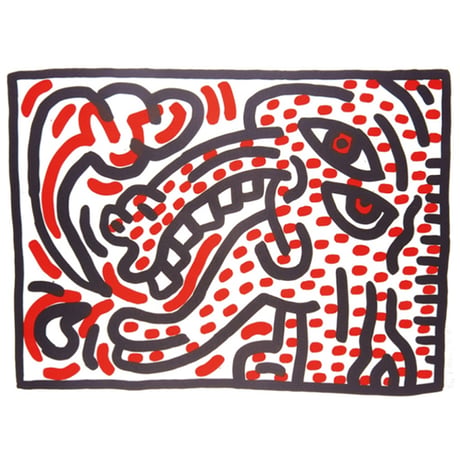 keithharing | STORES