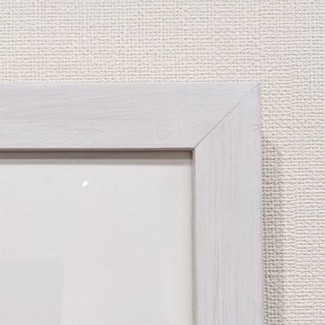 村上 隆「Eye Love SUPERFLAT」シルクスクリーン