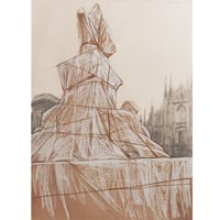 名和 晃平「Direction」シルクスクリーン | BISENDO art gallery