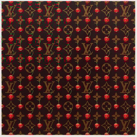 STORES シルクスクリーンの検索結果 