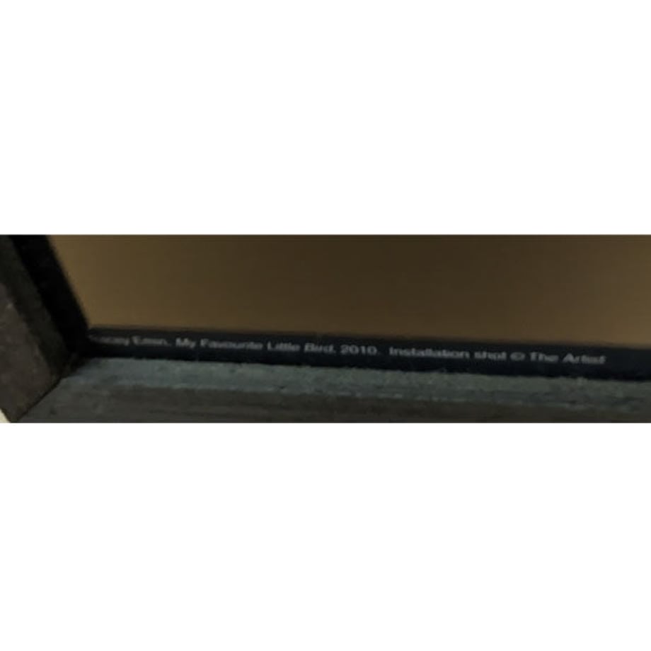 5ea9046772b9114051904f6c