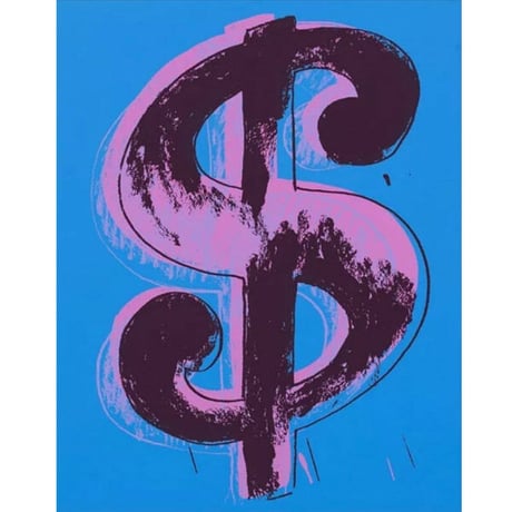 アンディー・ウォーホル | STORES