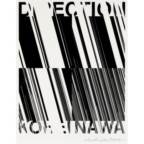 CATEGORY 名和 晃平 | BISENDO art gallery