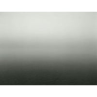 名和 晃平「Direction」シルクスクリーン | BISENDO art gallery