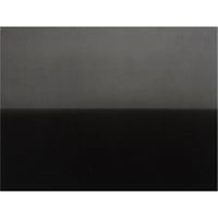 名和 晃平「Direction」シルクスクリーン | BISENDO art gallery