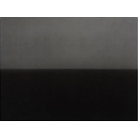 CATEGORY 杉本 博司 | BISENDO art gallery