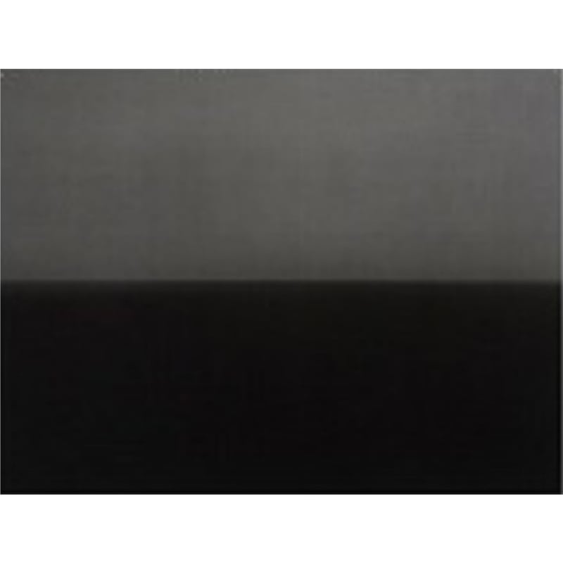 杉本 博司「IONIAN SEA SANTA CESAREA（#357）」オフセットリト | 
