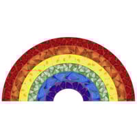 名和 晃平「Direction」シルクスクリーン | BISENDO art gallery