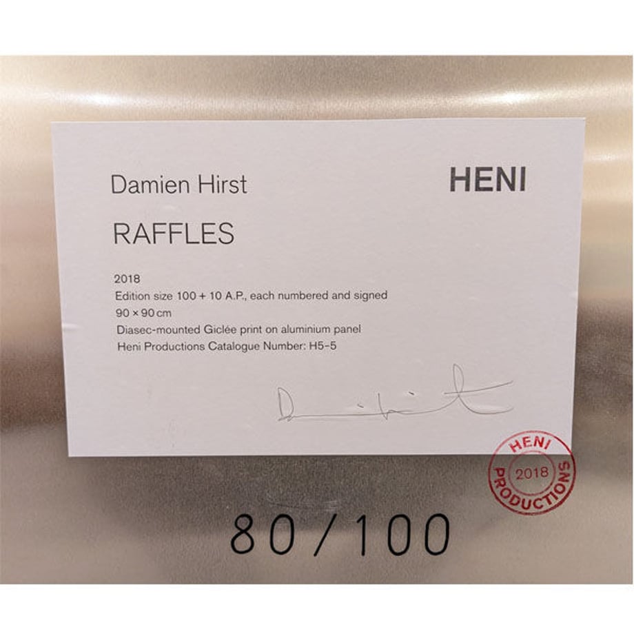 64cb16b0a625e80051ef4b80