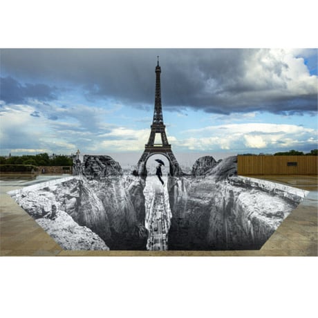 CATEGORY JR | BISENDO art gallery