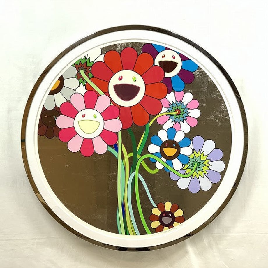 62d65c0fe50c0b5076f25304