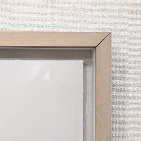 【在庫有・要問合作品】ダミアン・ハースト「Bromphenol Blue」エッチング