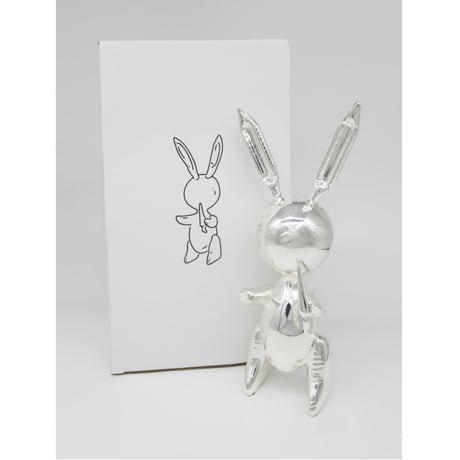 CATEGORY ジェフ・クーンズ | BISENDO art gallery