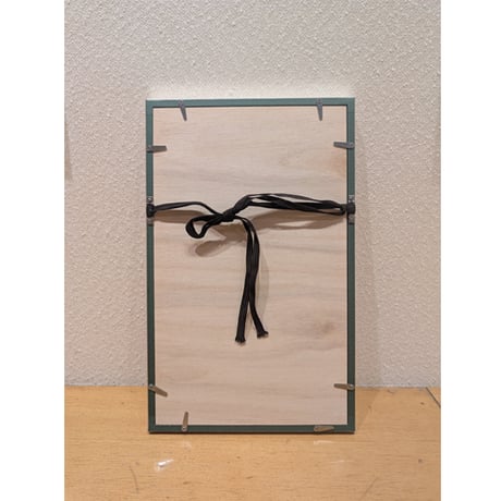 村上 隆「SUPERFLAT Colorful Monogram」シルクスクリーン