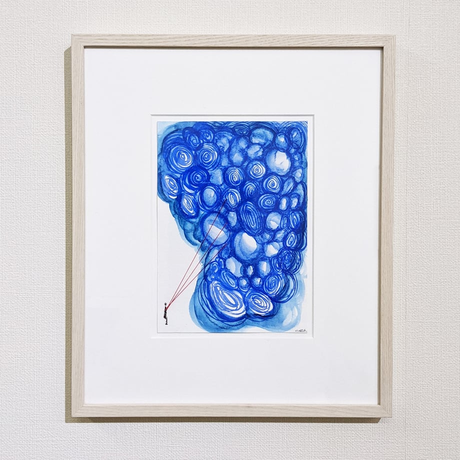 60700060d5e9c93c3f90eb19