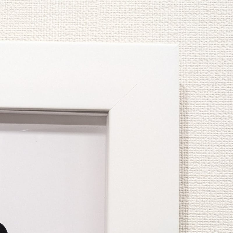 アンディー・ウォーホル「キャンベル缶（ｻﾝﾃﾞｰﾓｰﾆﾝｸﾞ版）」シルク