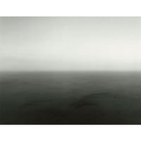 杉本 博司「GEMSBOK 1980」オフセットリト | BISENDO art gallery