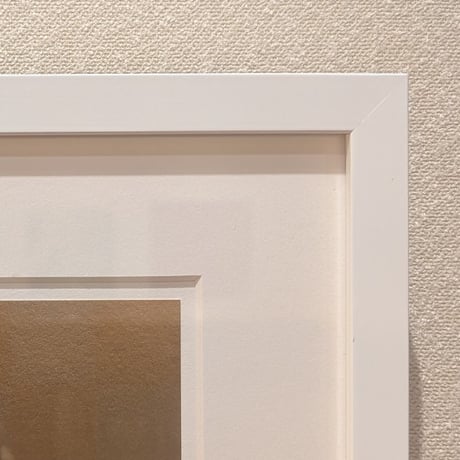 村上 隆「フランシス・ベーコンへのオマージュ」オフセットプリント