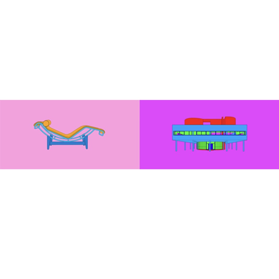 6a32399f8fb59e846042f707