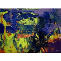 名和 晃平「Direction」シルクスクリーン | BISENDO art gallery