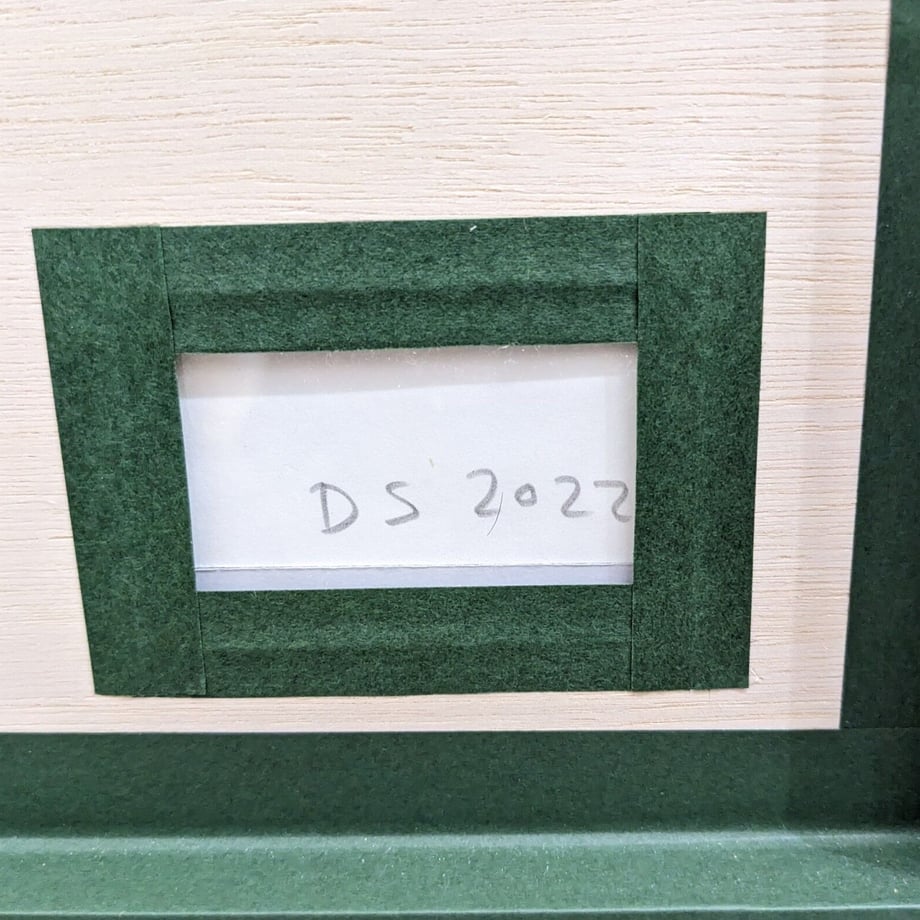 644f0fdec65008006090e579