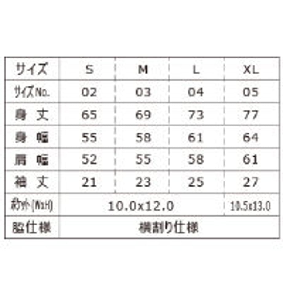 5f1feafe223ead3d79d10915
