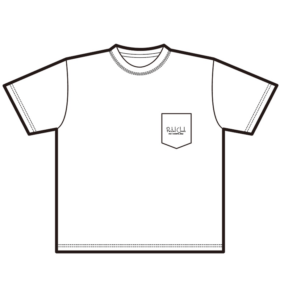 5f1feafe223ead3d79d10915