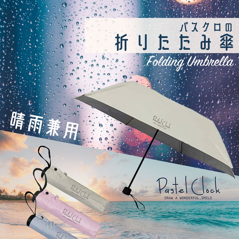627ab1bab049a37e8a8f39b8