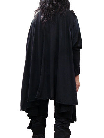 Yasuyuki Ishii（ヤスユキイシイ） Yasuyuki Ishii（ヤスユキ