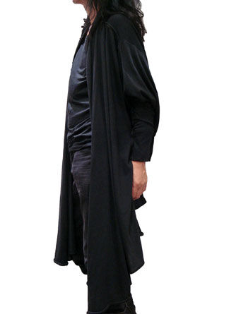 Yasuyuki Ishii（ヤスユキイシイ） Yasuyuki Ishii（ヤスユキイシイ）