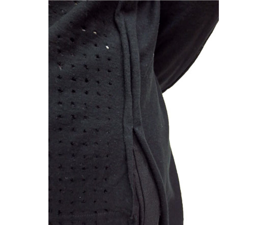 yasuyukiishii 長袖カットソー tシャツ yasuyukiishii カットソー Yasuyuki Ishii（Tシャツ/カットソー