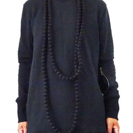 yasuyukiishii | STORES