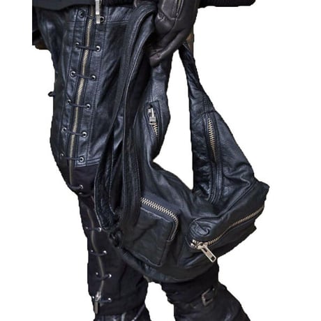 yasuyukiishii | STORES