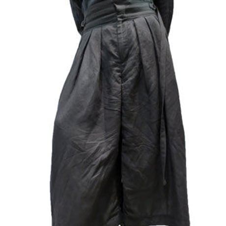 ヤスユキイシイ | STORES