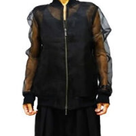 yasuyukiishii | STORES