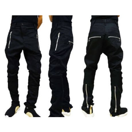 ヤスユキイシイ | STORES