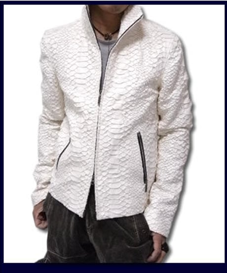 CATEGORY Yasuyuki Ishii (ヤスユキイシイ) | TOPGEAR