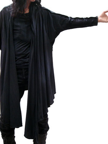 Yasuyuki Ishii（ヤスユキイシイ） Yasuyuki Ishii（ヤスユキイシイ）