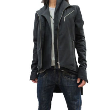 ヤスユキイシイ | STORES