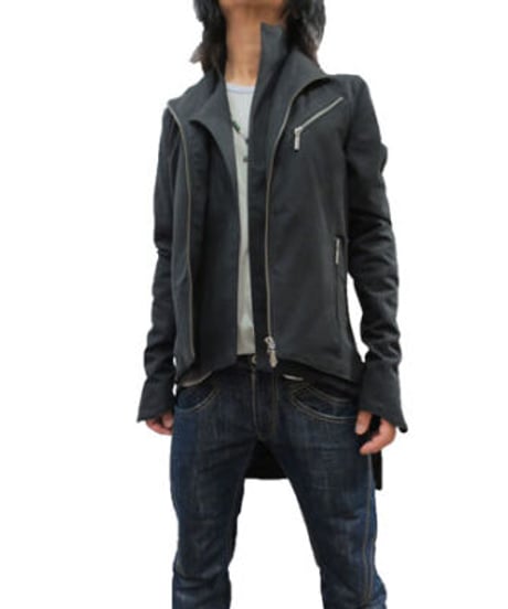 CATEGORY Yasuyuki Ishii (ヤスユキイシイ) | TOPGEAR CATEGORY Yasuyuki Ishii (ヤスユキイシイ) | TOPGEAR