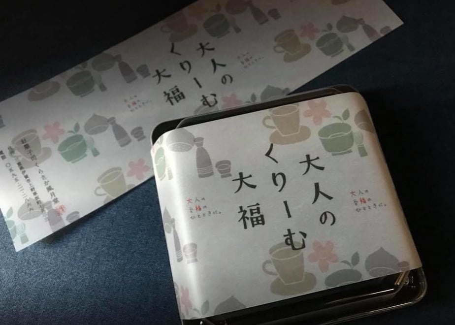 5e9e8564bd21787cb0c4c021