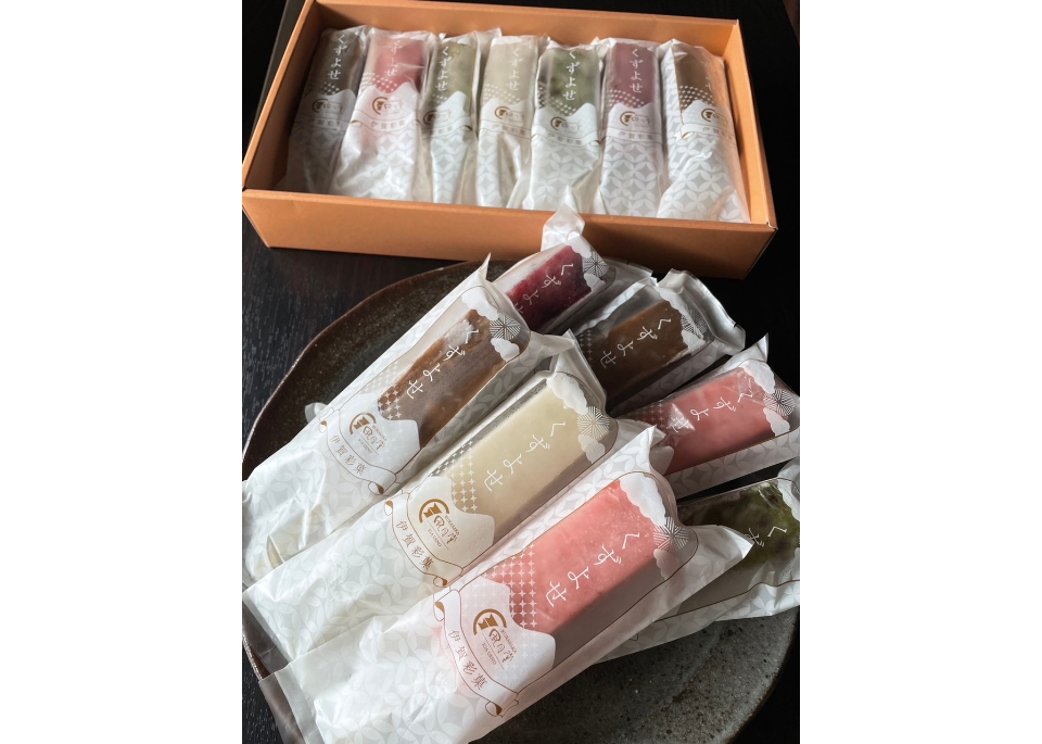 キヨドーム1番くじ まとめ売り maxresdefault.jpg