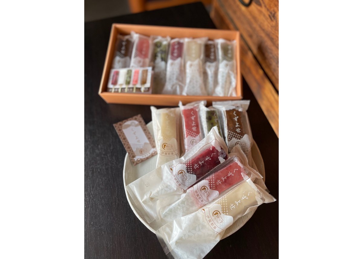 キヨドーム1番くじ まとめ売り キヨドーム1番くじ まとめ売り 2025年