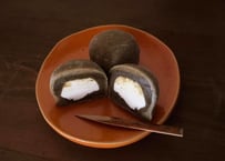 【冷凍便 カフェオーレ大福】８個入り