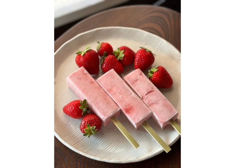 クリーム5本【ゆーきくん】 クリーム5本【ゆーきくん】 パスタイムZX