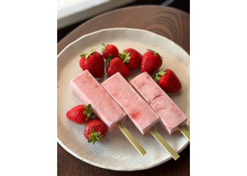 くじら雲　キャンペーン ①　ポスター4枚セット くじら雲 キャンペーン ① ポスター4枚セット アートポスター