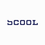 SCOOL web shop