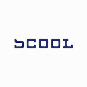 SCOOL web shop
